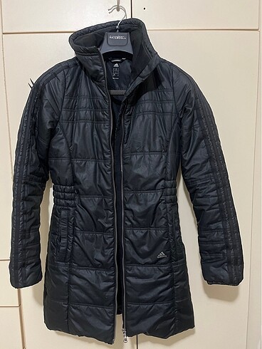 Adidas mont