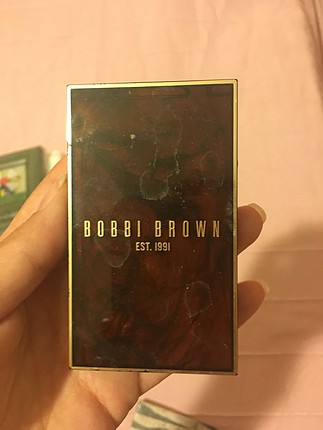 universal Beden çeşitli Renk Mini Far ve Krem Allik Seyahat Boy