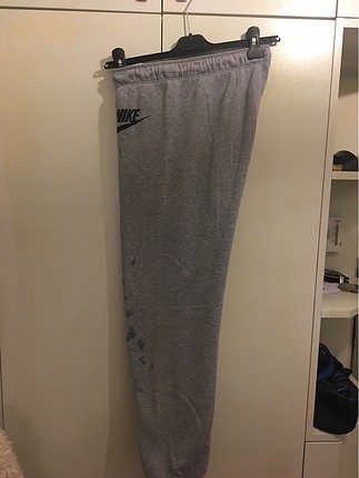 NIKE esofman