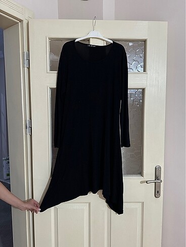 Tunik