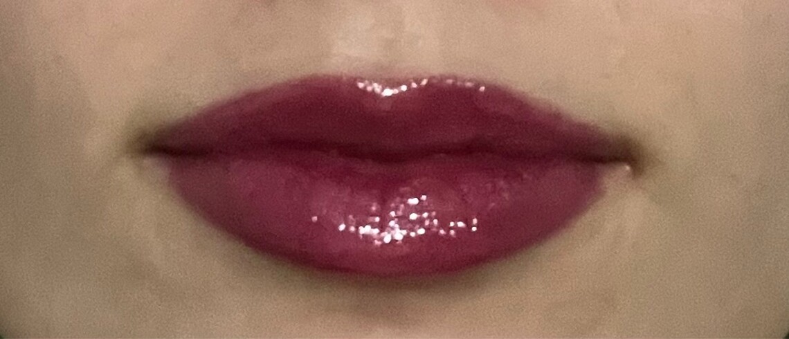 Flormar Pretty by Flormar Gloss