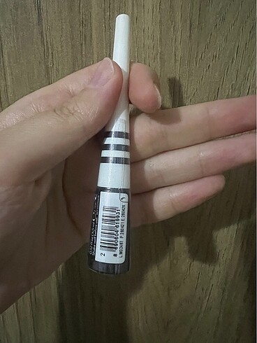 Flormar Pretty by flormar Eyeliner