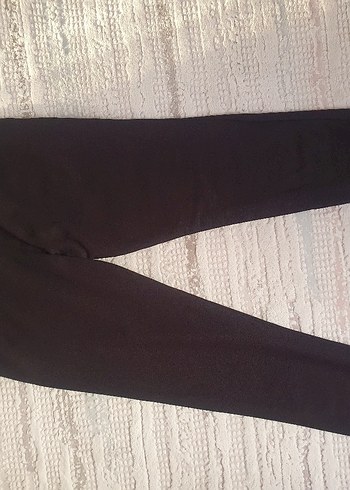 Slazenger Erkek Eşofman Altı - Görsel 4