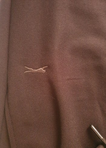 Slazenger Erkek Eşofman Altı - Görsel 3