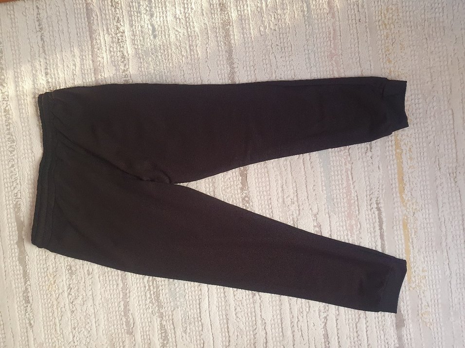 Slazenger Erkek Eşofman Altı - Görsel 4