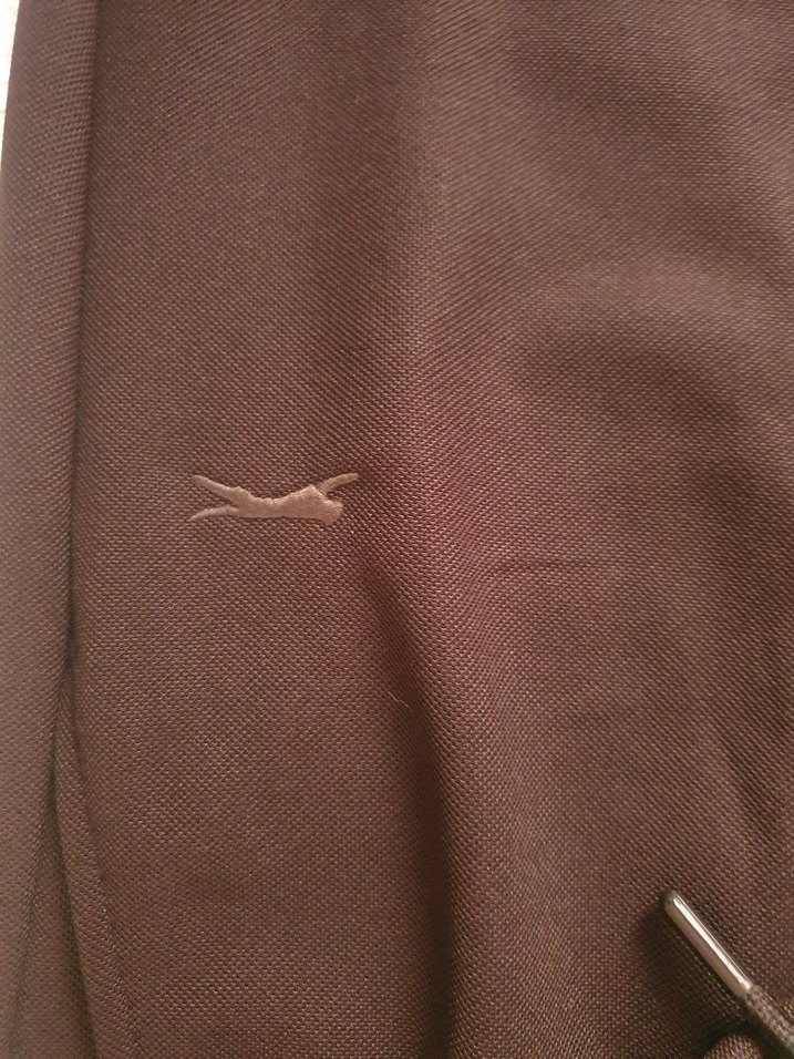 Slazenger Erkek Eşofman Altı - Görsel 3