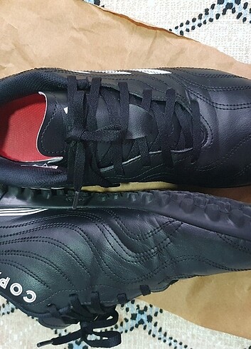 Adidas Halı Saha Ayakkabısı