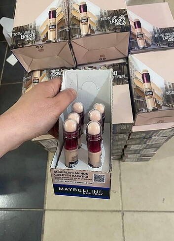 Diğer KAPATICI