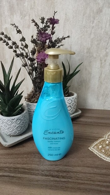 Avon marka
