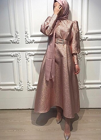 Betül Saday Tasarım 