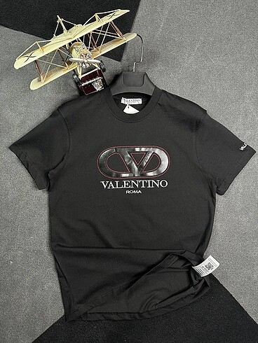 Valentino T-Shirt