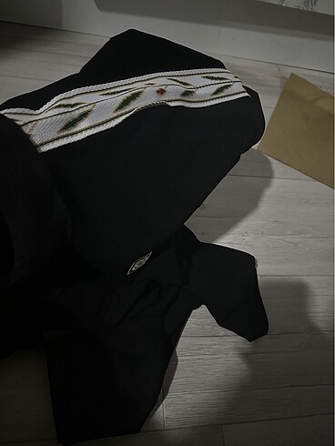 m Beden Casablanca Polo Yaka T- Shirt