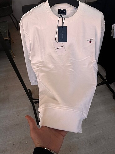 Gant Sweatshirt