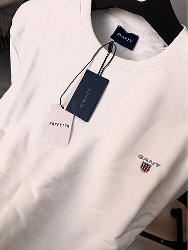 Gant Gant Sweatshirt