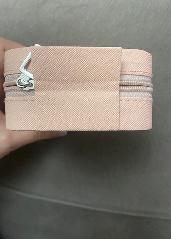 Lc Waikiki Home Takı Kutusu