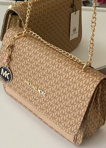 Michael Kors çanta 