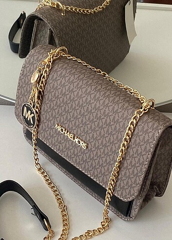 Michael Kors çanta 