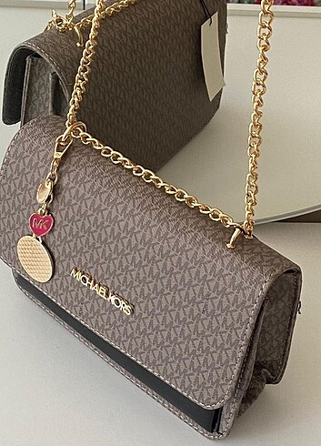 Michael Kors Michael Kors çanta 