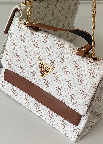 Guess Guess çanta 