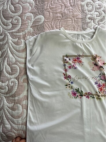 LC Waikiki Lcw bluz