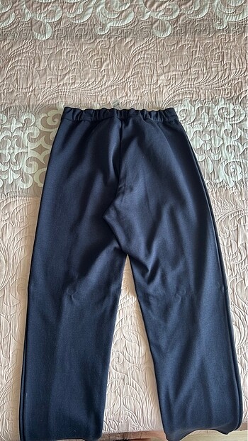 s Beden Relax mode pantalon