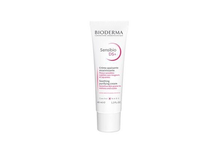 Bioderma yağlı cilt nemlendirici