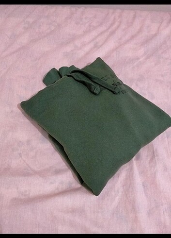 Addax Sweatshirt 