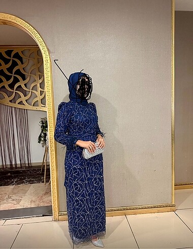 Abiye