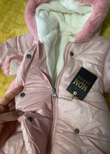 Astronot tulum - Görsel 6