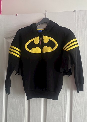 Walt Disney World 11-12 Yaş