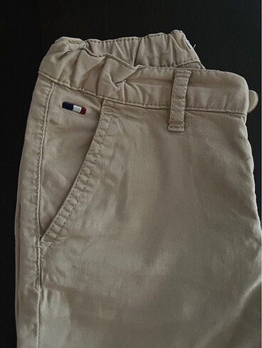 U.S Polo Assn. U.s. Polo
