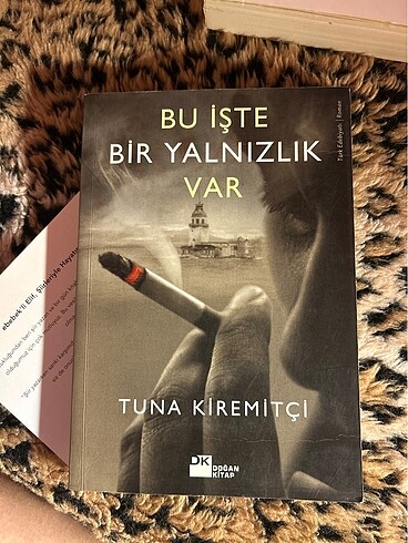 Tuna kiremitçi