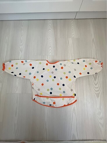 Ikea İkea önlük