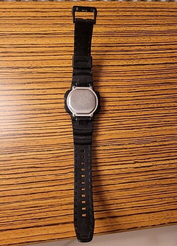 Casio Casio 3193 saat
