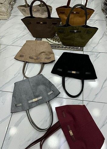 Diğer Süet harika yeni model #guess #dior #ysl #dior