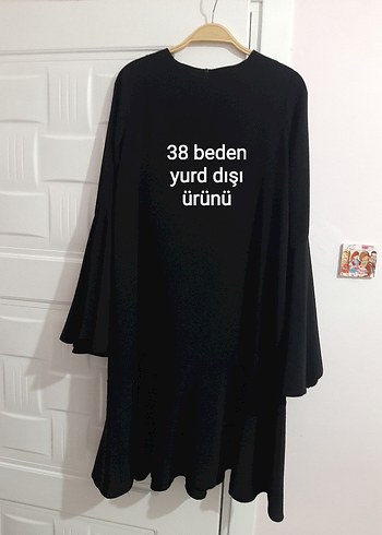 Diğer 38