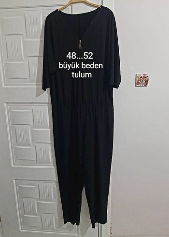 Diğer 50