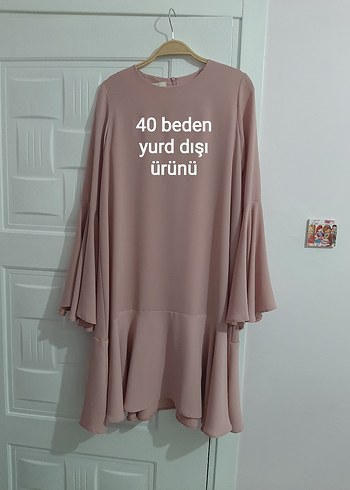 Diğer 40