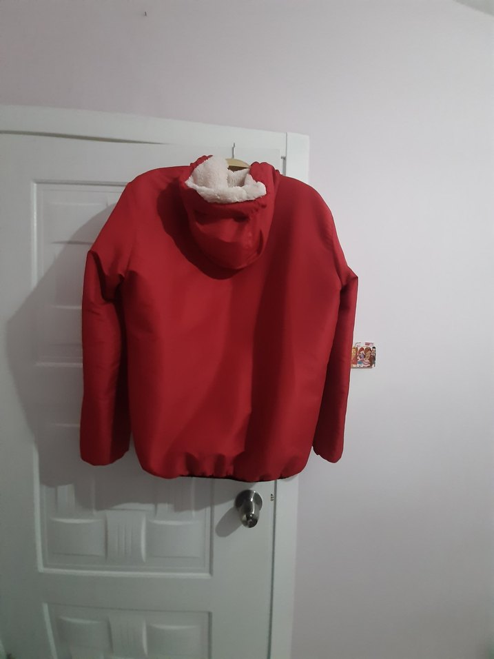 defacto L beden sıfır ayarında - Görsel 2