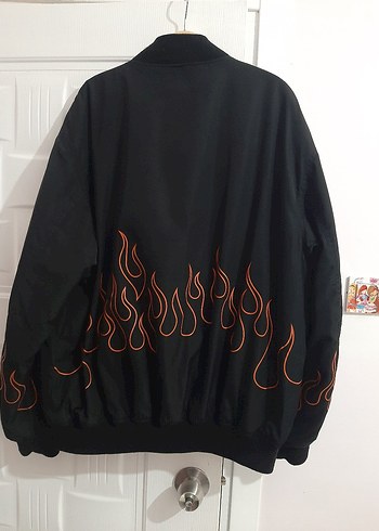 Bershka L beden sıfır ayarında küçük geldiği için giyinilmiyor - Görsel 2