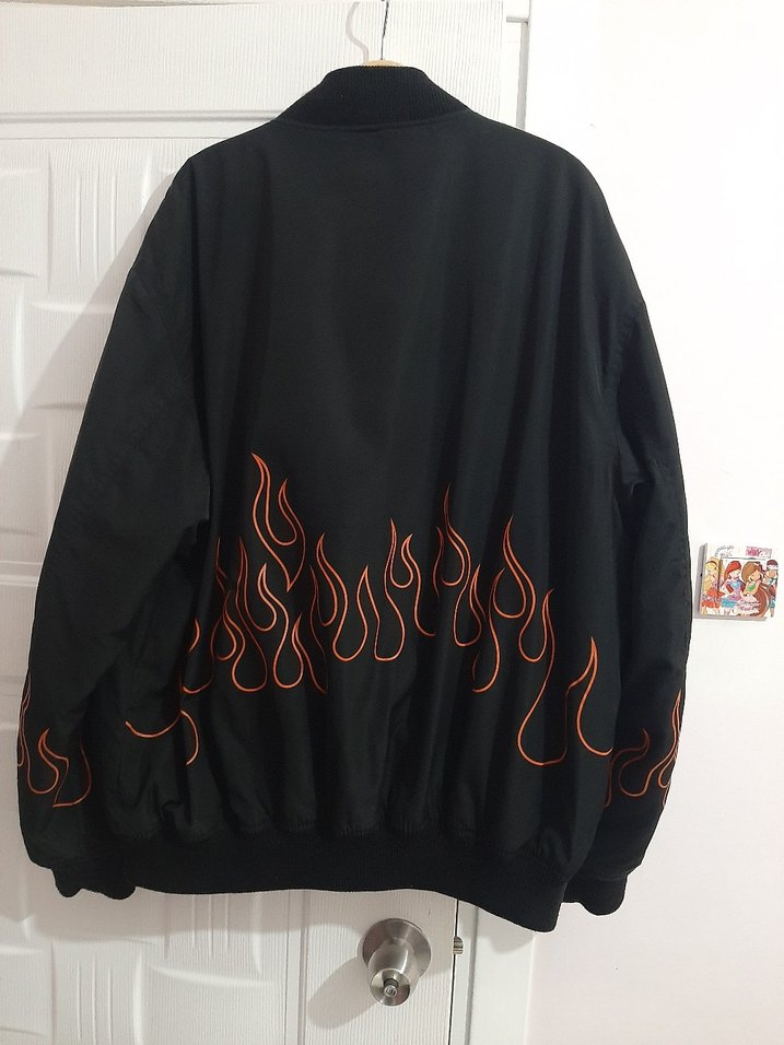 Bershka L beden sıfır ayarında küçük geldiği için giyinilmiyor - Görsel 2