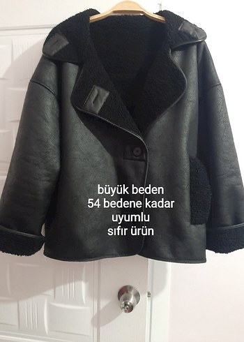 Diğer 52