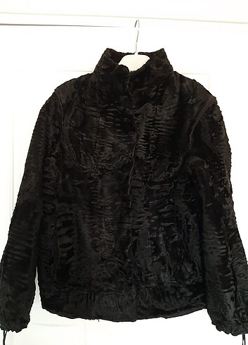 Temiz kalitelidir 36 38beden uyumludur - Görsel 2