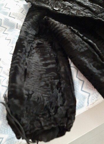 Temiz kalitelidir 36 38beden uyumludur - Görsel 3