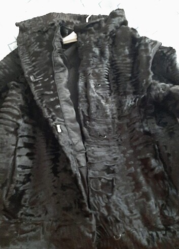 Temiz kalitelidir 36 38beden uyumludur - Görsel 4