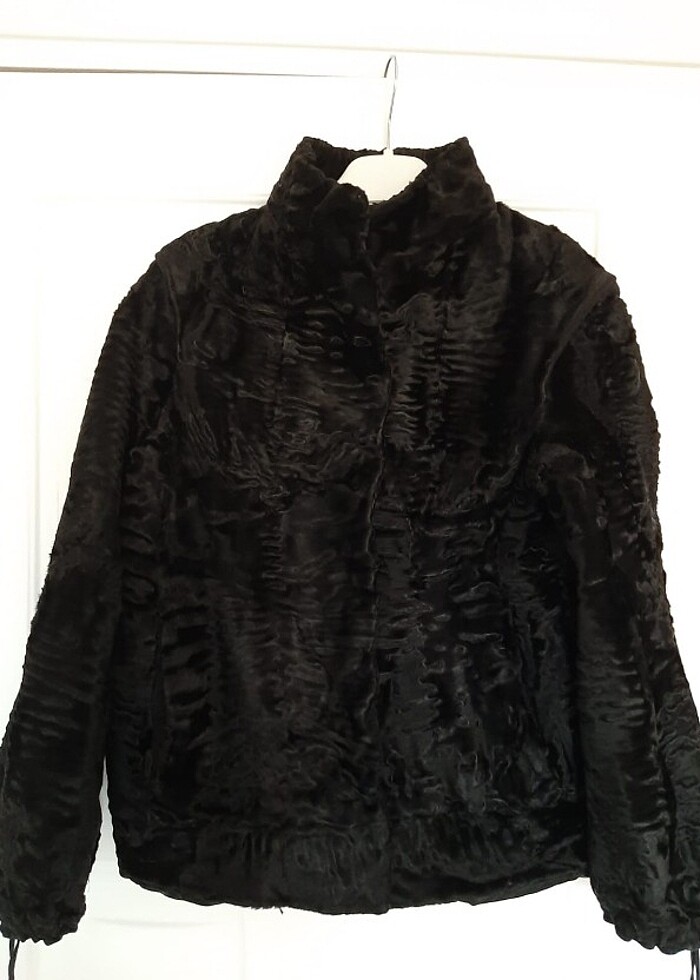 Temiz kalitelidir 36 38beden uyumludur - Görsel 2