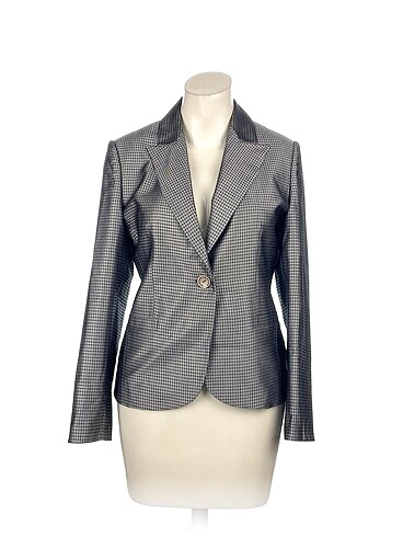 PreLoved Ceket p İndirimli.