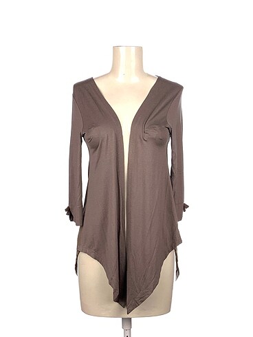 PreLoved Hırka %70 İndirimli.