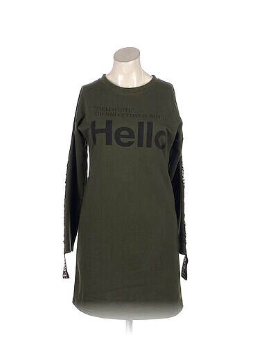 PreLoved Tunik %70 İndirimli.