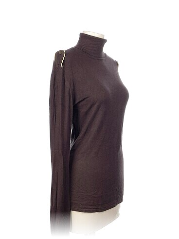 Beymen Beymen Kazak / Triko %70 İndirimli.